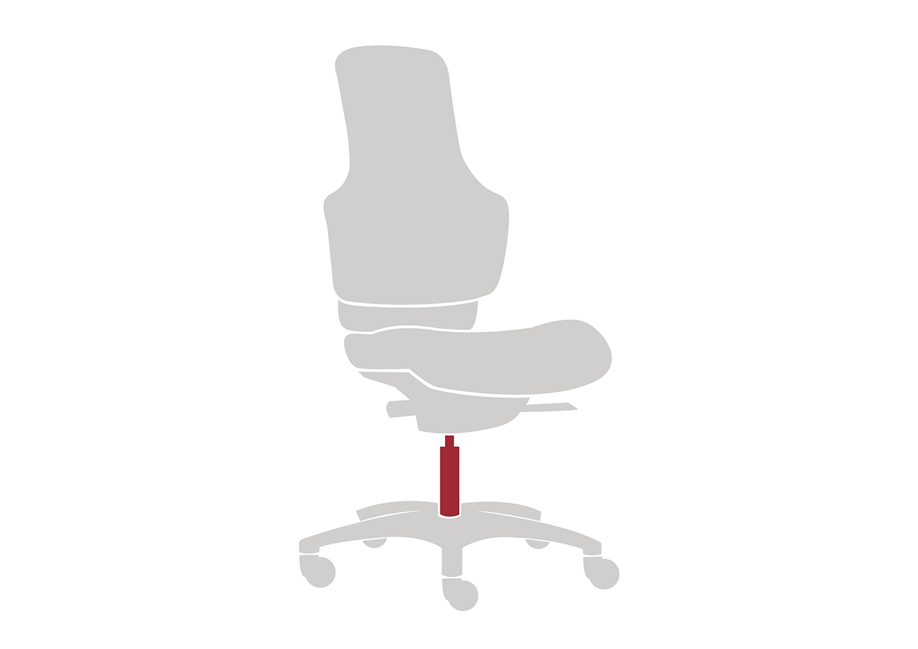 Ortholetic_Illu_grau-02.jpg