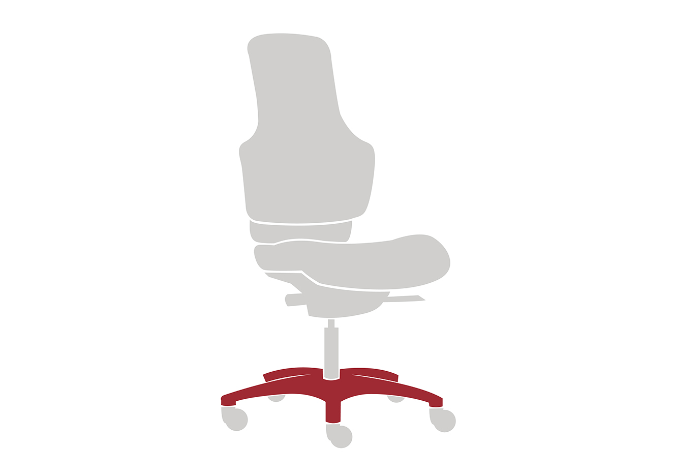 Ortholetic_Illu_grau-02.jpg