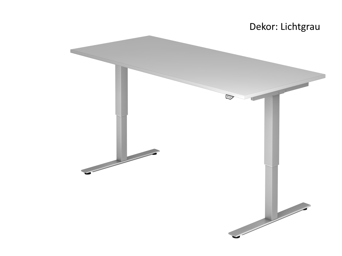 Schreibtisch 180x80
