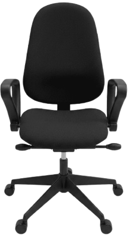 Bürostuhl Gala – Sonderaktion für nur 269€ bei SITWELL