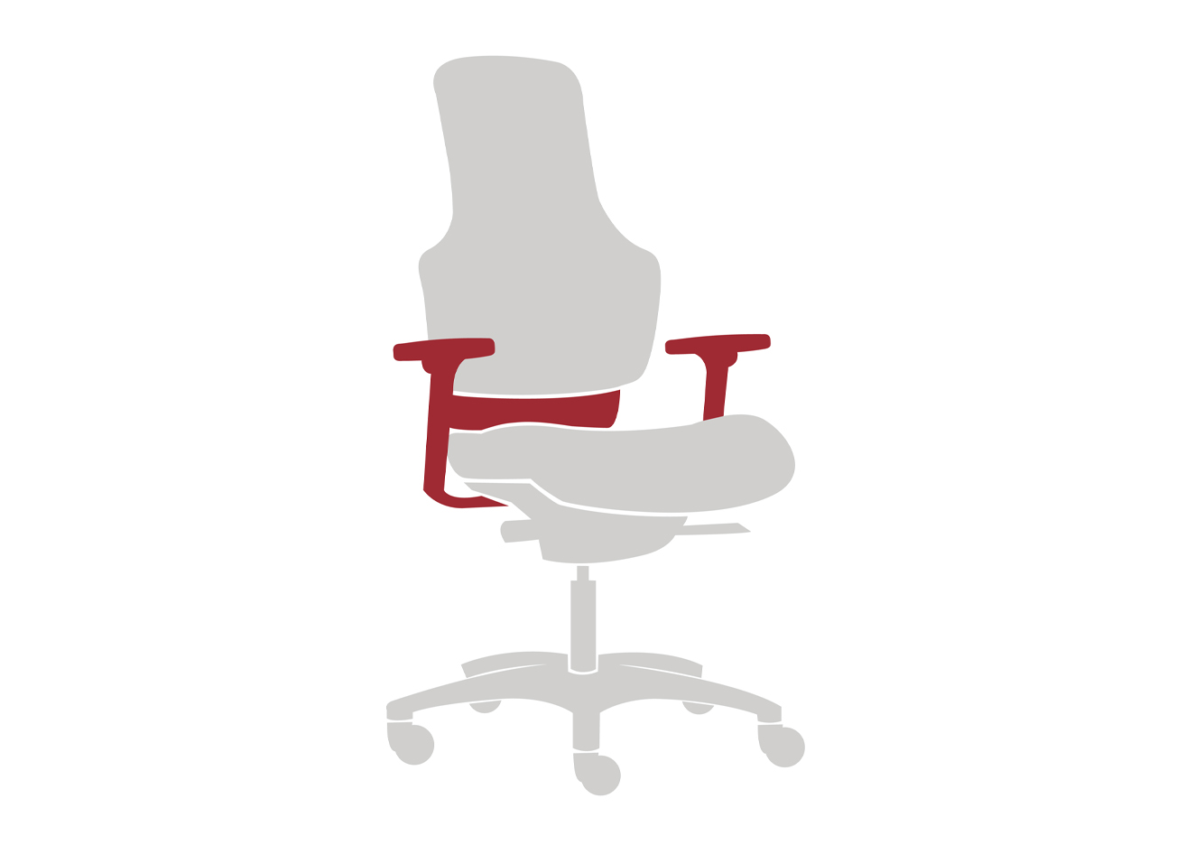 Ortholetic_Illu_grau-02.jpg
